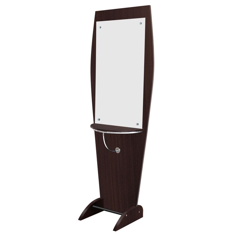 Τουαλέτα Κομμωτηρίου PALERMO